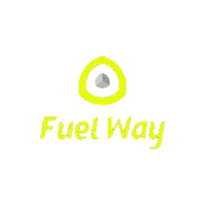شركة Fuel Way